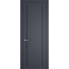 SENSE ПГ Неаполь SО Деним