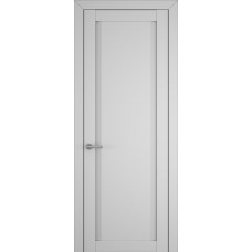 SENSE ПГ Неаполь SО Шедоу