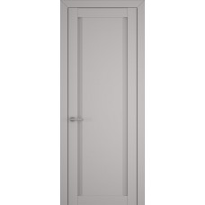 SENSE ПГ Неаполь SО Стоун