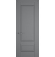 SENSE ПГ Турин SE6 Антрацит