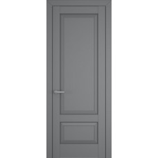SENSE ПГ Турин SE6 Антрацит