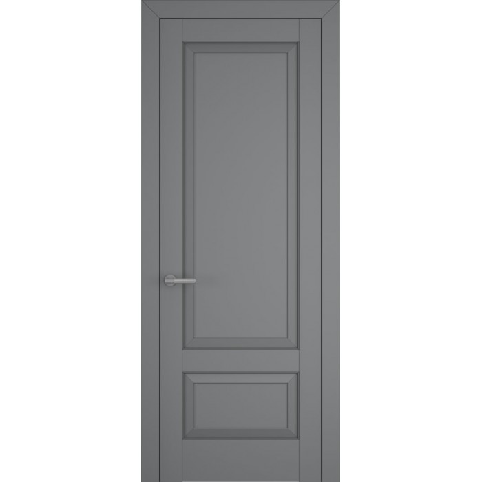 SENSE ПГ Турин SE6 Антрацит
