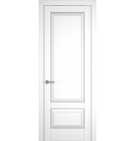 SENSE ПГ Турин SE6 Айвори
