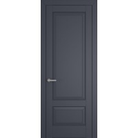 SENSE ПГ Турин SE6 Деним
