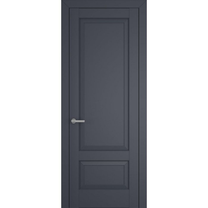 SENSE ПГ Турин SE6 Деним