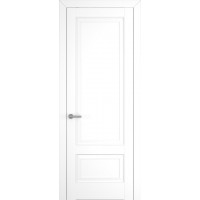 SENSE ПГ Турин SE6 Опал