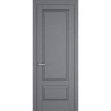 SENSE ПГ Турин SE7 Антрацит