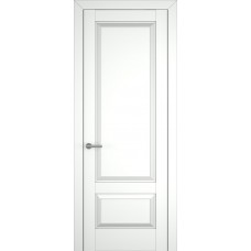 SENSE ПГ Турин SE7 Айвори