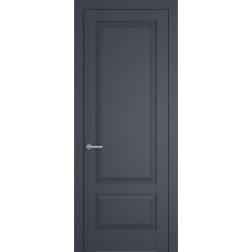 SENSE ПГ Турин SE7 Деним