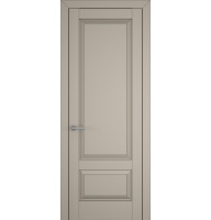 SENSE ПГ Турин SE7 Мелон