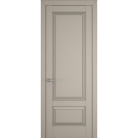SENSE ПГ Турин SE7 Мелон