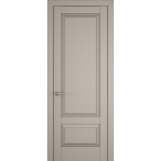 SENSE ПГ Турин SE7 Мелон