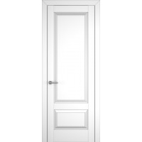 SENSE ПГ Турин SE7 Опал