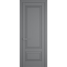 SENSE ПГ Турин SE8 Антрацит