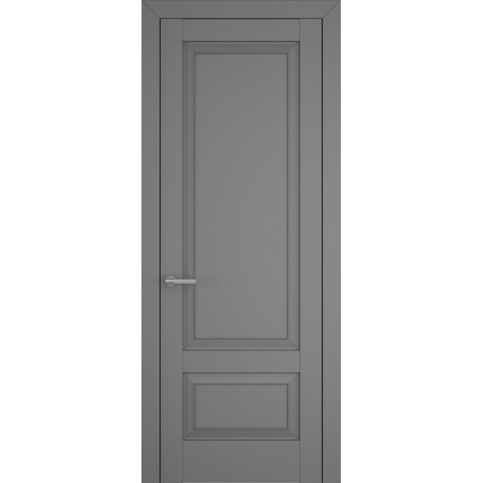 SENSE ПГ Турин SE8 Антрацит