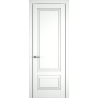 SENSE ПГ Турин SE8 Айвори