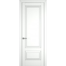 SENSE ПГ Турин SE8 Айвори