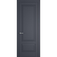 SENSE ПГ Турин SE8 Деним