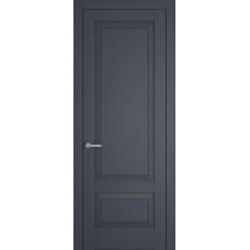 SENSE ПГ Турин SE8 Деним