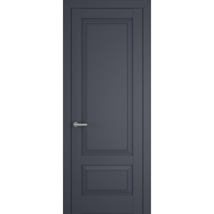 SENSE ПГ Турин SE8 Деним