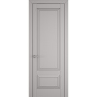 SENSE ПГ Турин SE8 Стоун