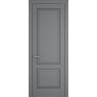 SENSE ПГ Венеция SE6 Антрацит