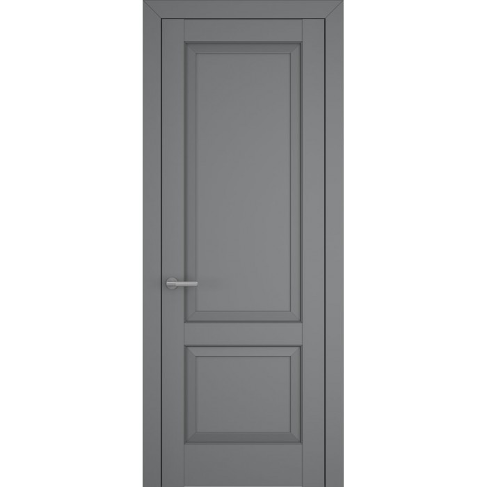 SENSE ПГ Венеция SE6 Антрацит