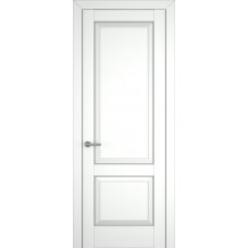 SENSE ПГ Венеция SE6 Айвори