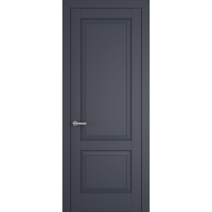 SENSE ПГ Венеция SE6 Деним