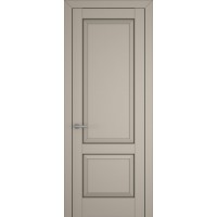 SENSE ПГ Венеция SE6 Мелон