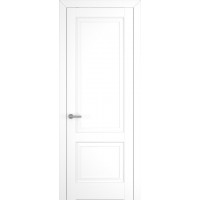 SENSE ПГ Венеция SE6 Опал