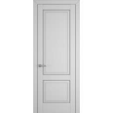 SENSE ПГ Венеция SE6 Шедоу