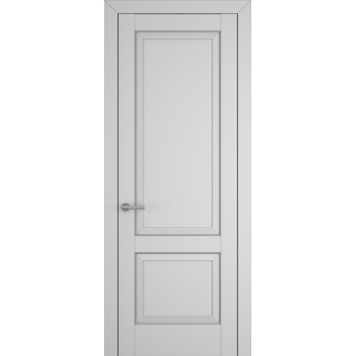 SENSE ПГ Венеция SE6 Шедоу