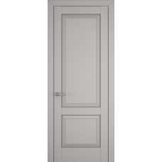 SENSE ПГ Венеция SE6 Стоун