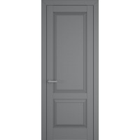 SENSE ПГ Венеция SE7 Антрацит