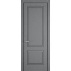 SENSE ПГ Венеция SE7 Антрацит