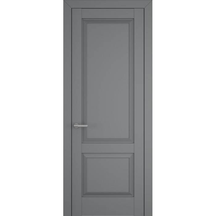 SENSE ПГ Венеция SE7 Антрацит