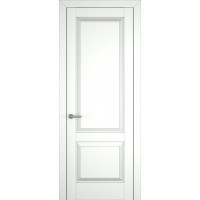 SENSE ПГ Венеция SE7 Айвори