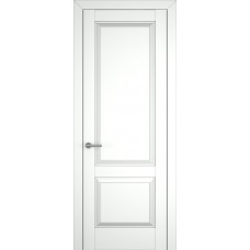 SENSE ПГ Венеция SE7 Айвори