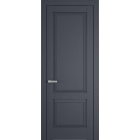 SENSE ПГ Венеция SE7 Деним