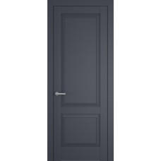 SENSE ПГ Венеция SE7 Деним