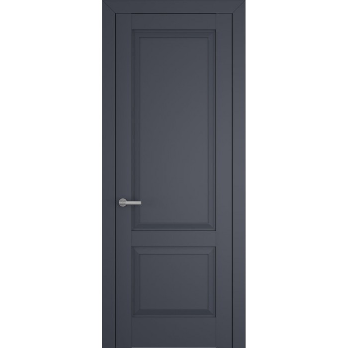 SENSE ПГ Венеция SE7 Деним