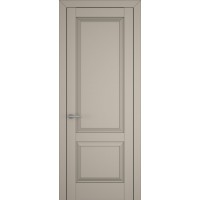 SENSE ПГ Венеция SE7 Мелон