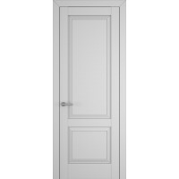 SENSE ПГ Венеция SE7 Шедоу