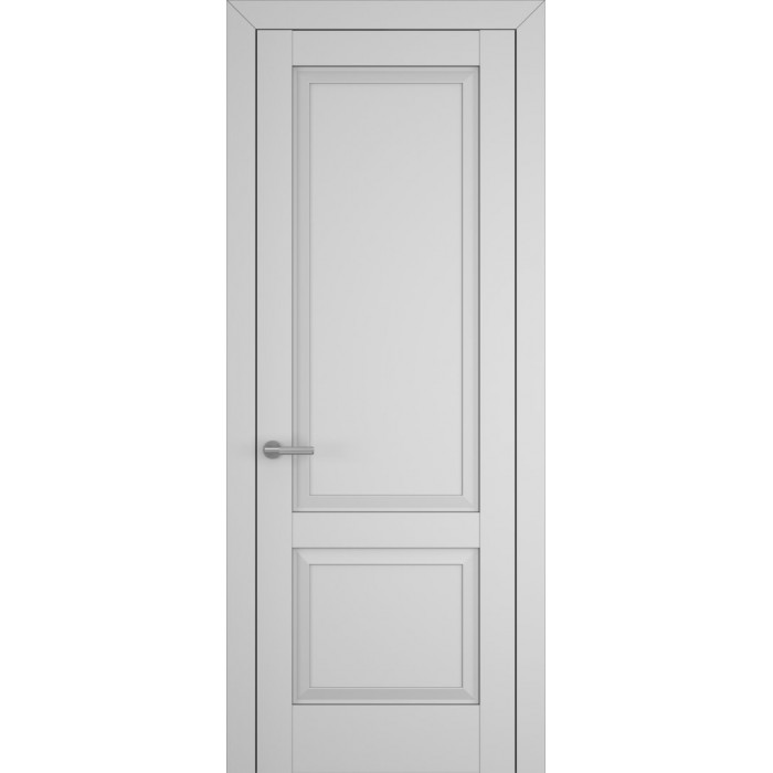 SENSE ПГ Венеция SE7 Шедоу