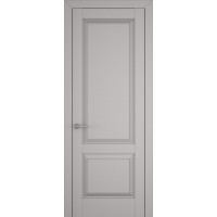 SENSE ПГ Венеция SE7 Стоун