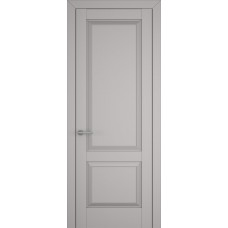 SENSE ПГ Венеция SE7 Стоун