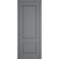 SENSE ПГ Венеция SE8 Антрацит