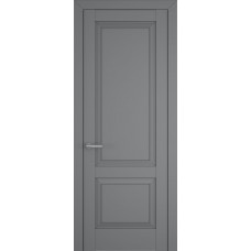 SENSE ПГ Венеция SE8 Антрацит