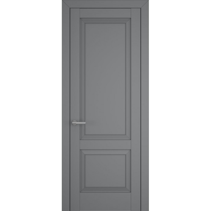 SENSE ПГ Венеция SE8 Антрацит